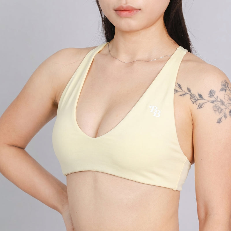 MIA 高強度支撐運動Bra, 女裝運動內衣 ✦ 仲夏限定系列
