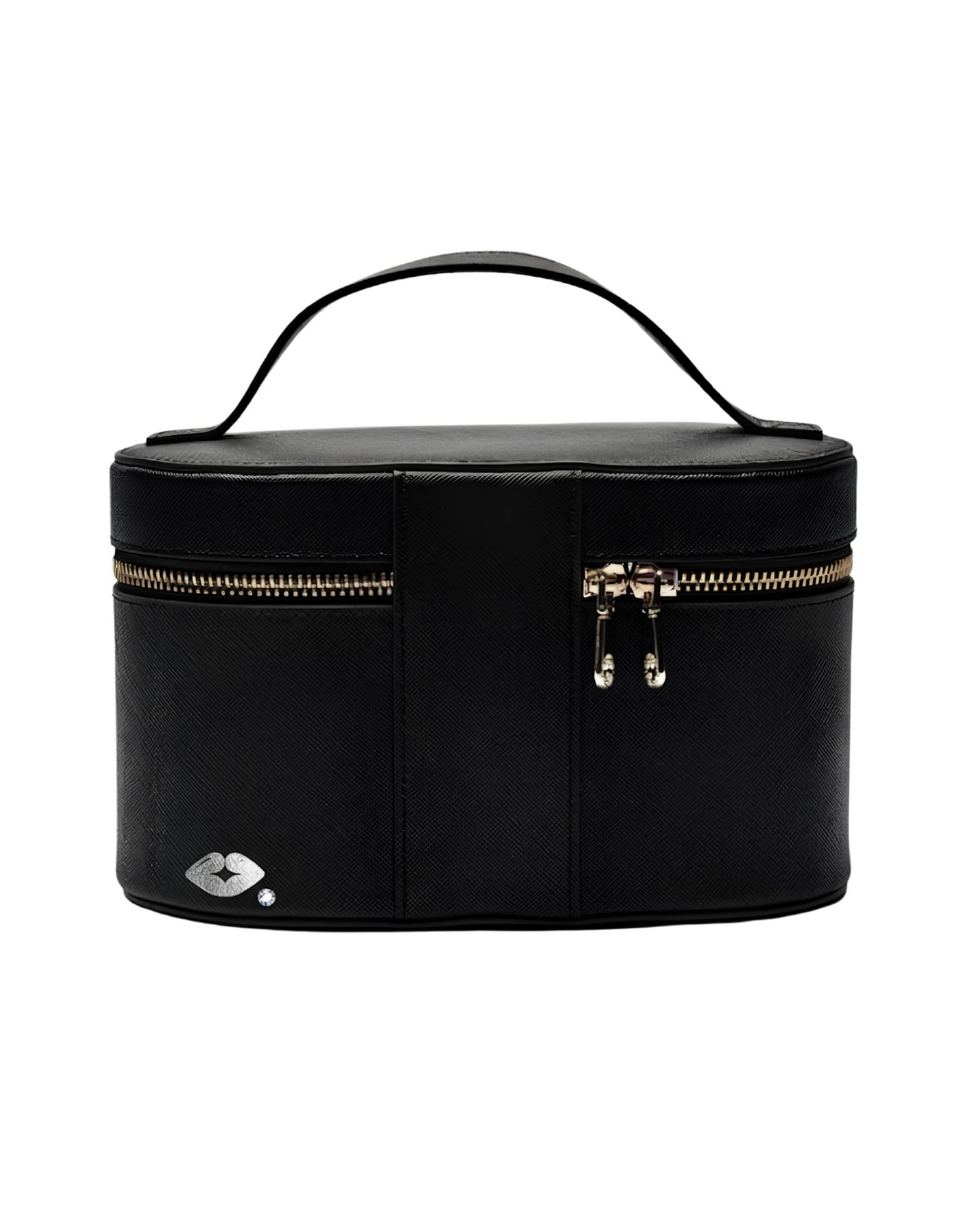 Glow Series 2 - The Baddies Makeup Bag