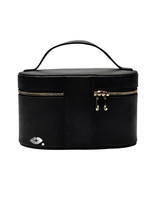 Glow Series 2 - The Baddies Makeup Bag