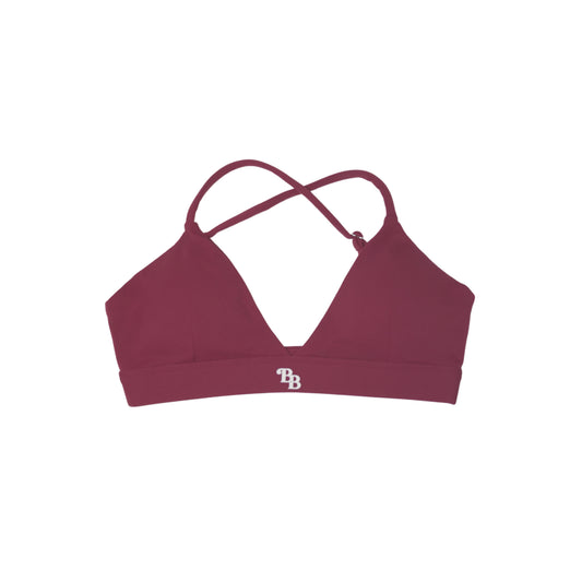 Virginia Bra - Rose