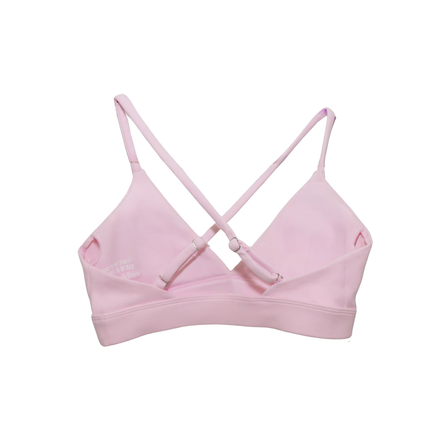 Virginia Bra - Peony