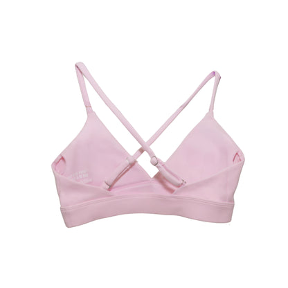 Virginia Bra - Peony
