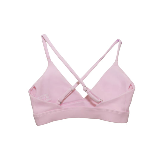 Virginia Bra - Peony