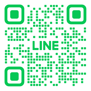 LINE Chat