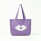 Bling Baddies Tote Bags 手提袋