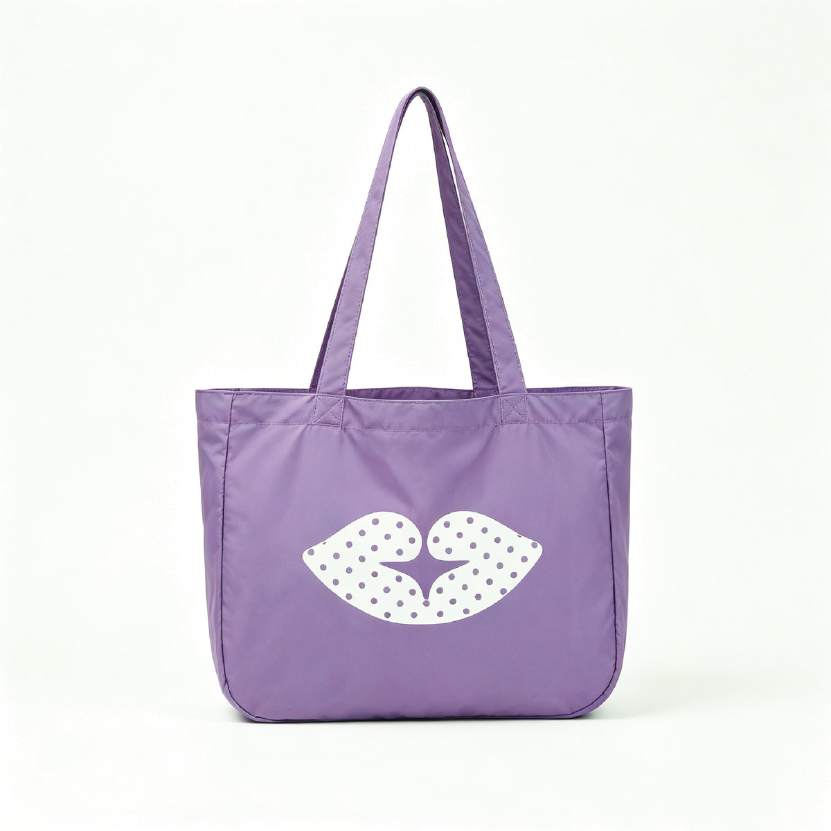 Bling Baddies Tote Bags 手提袋