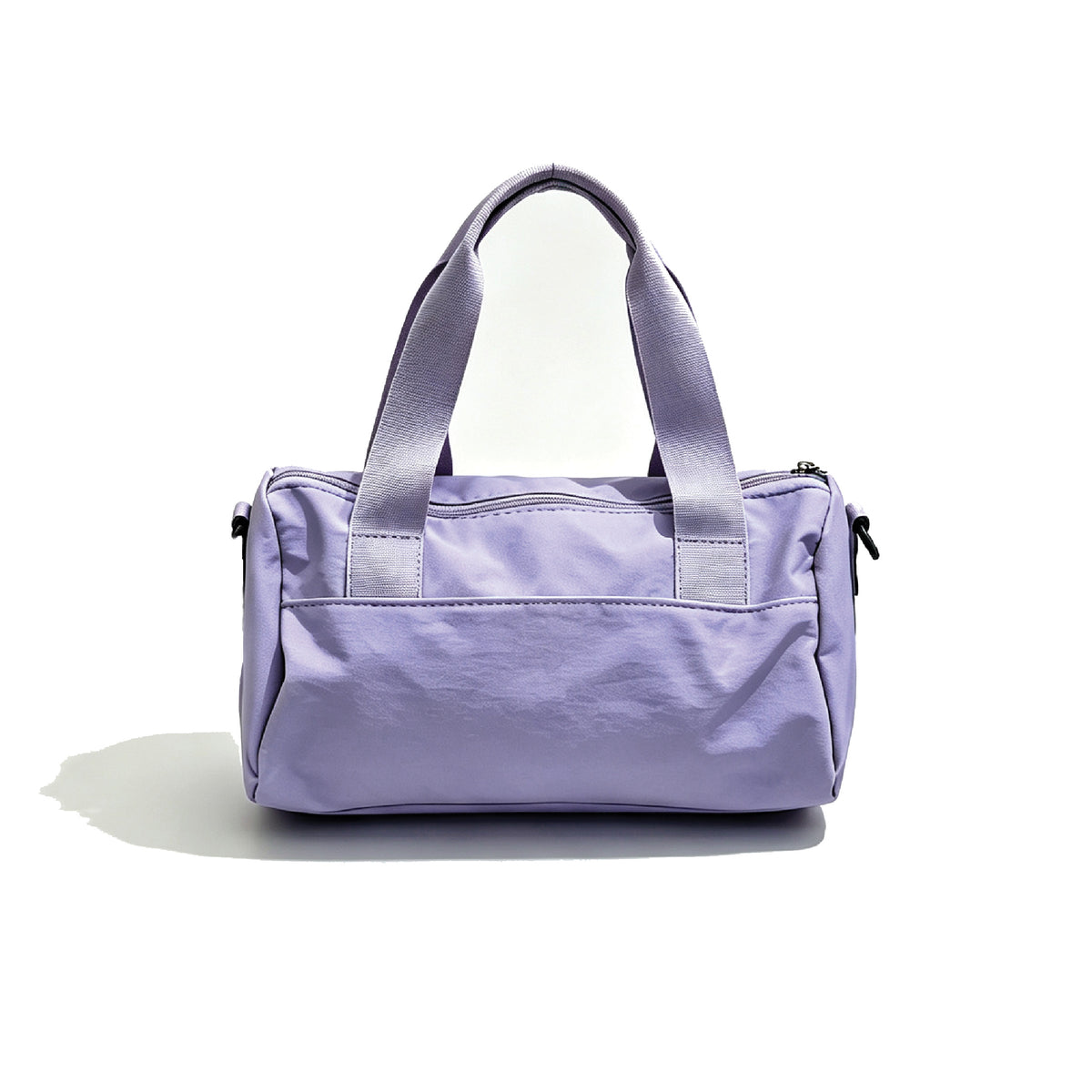 Glow Series 2 - The Baddies Barrel Bag
