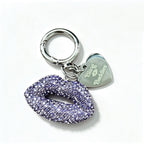Rhinestone Accessories