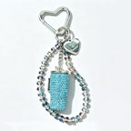 Rhinestone Accessories