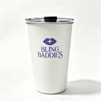 Baddies Cup