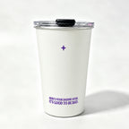 Baddies Cup