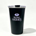 Baddies Cup