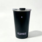 Baddies Cup