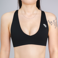 MIA High Support Sports Bra