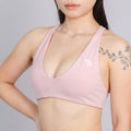 MIA High Support Sports Bra ✦ Summer Limited Collection