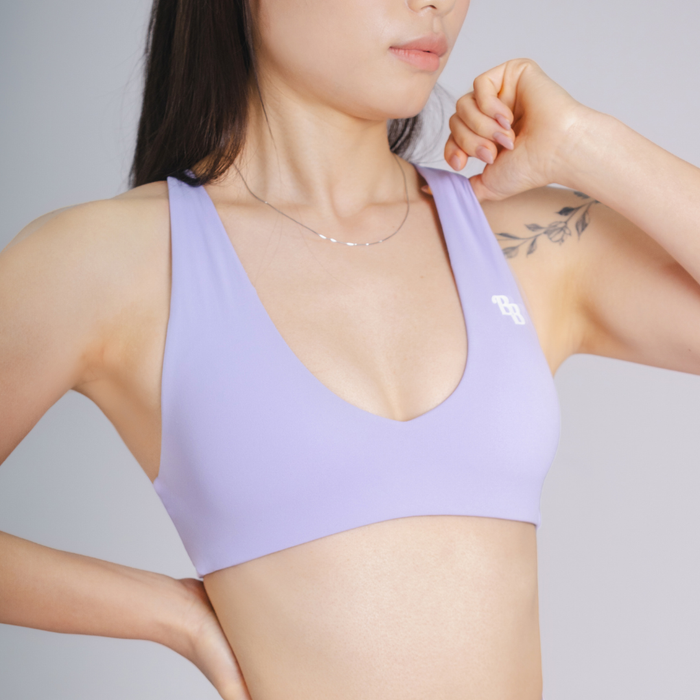 MIA 高強度支撐運動Bra, 女裝運動內衣