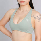 MIA 高強度支撐運動Bra, 女裝運動內衣 ✦ 仲夏限定系列
