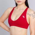 MIA High Support Sports Bra