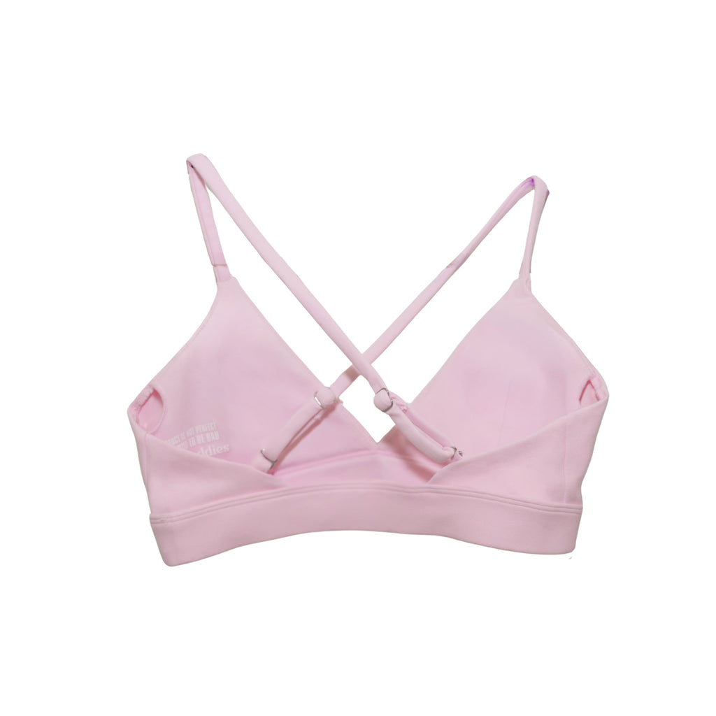 VIRGINIA Medium Support Sports Bras