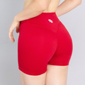 MIA 高腰女裝運動短褲