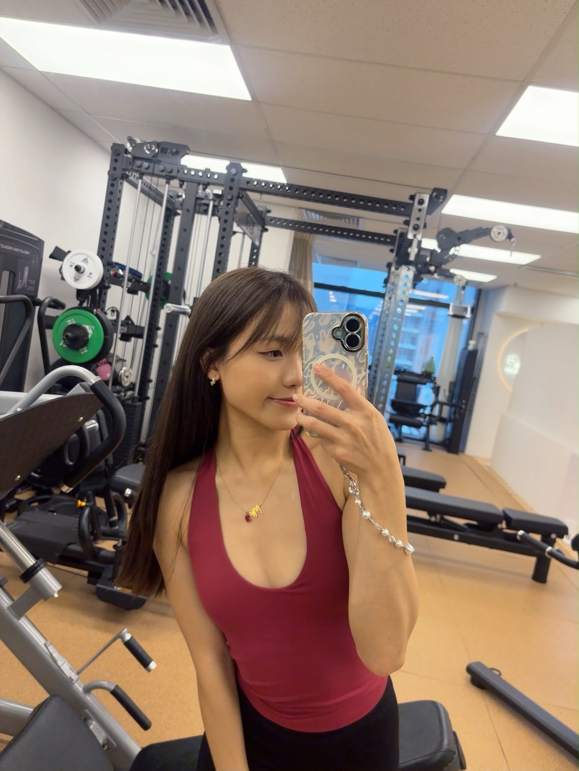 @xx_slimiki review