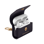 Glow Series 1 - Luxe AirPods Vault