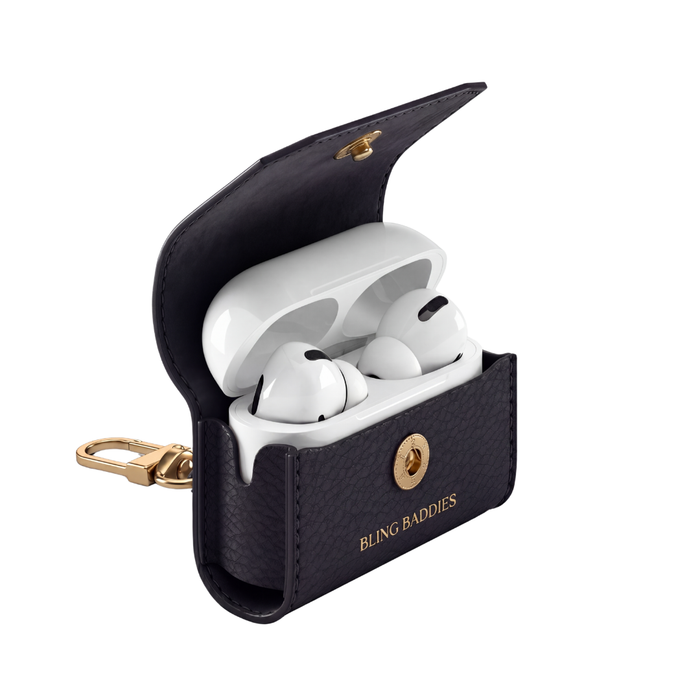 Glow Series 1 - Luxe AirPods Vault