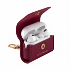 Glow Series 1 - Luxe AirPods Vault