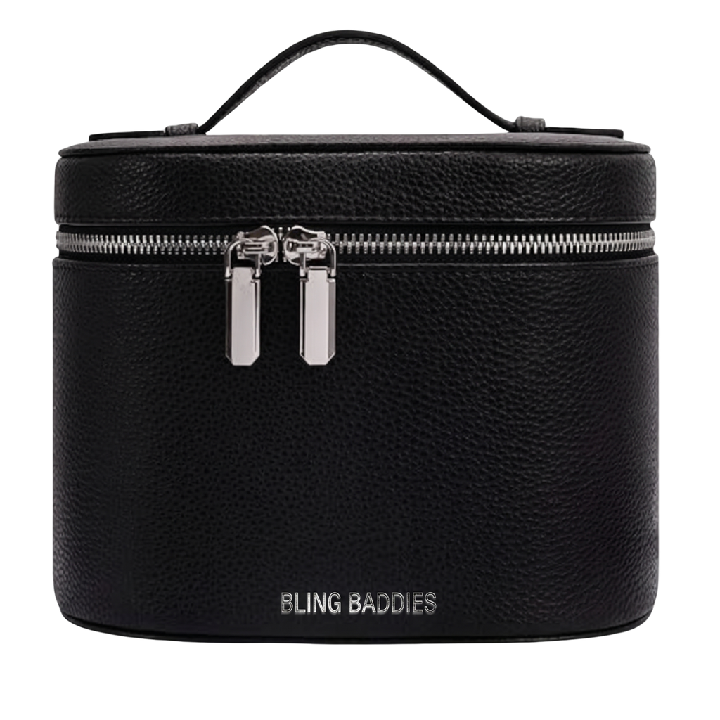 Glow Series 2 - The Baddies Makeup Bag