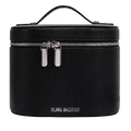 Glow Series 2 - The Baddies Makeup Bag