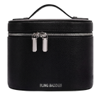 Glow Series 2 - The Baddies Makeup Bag