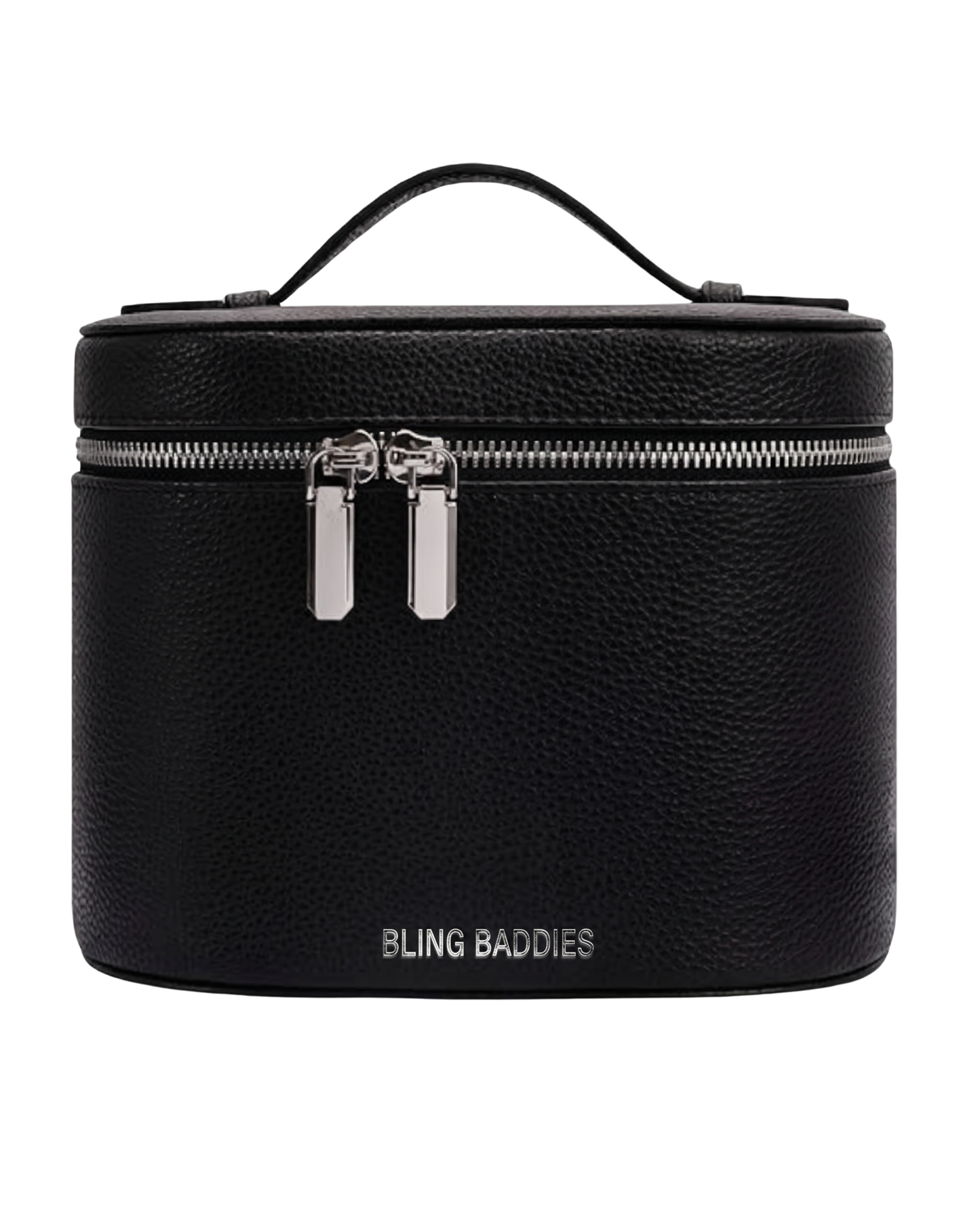 Glow Series 2 - The Baddies Makeup Bag