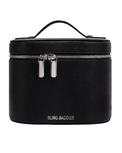 Glow Series 2 - The Baddies Makeup Bag