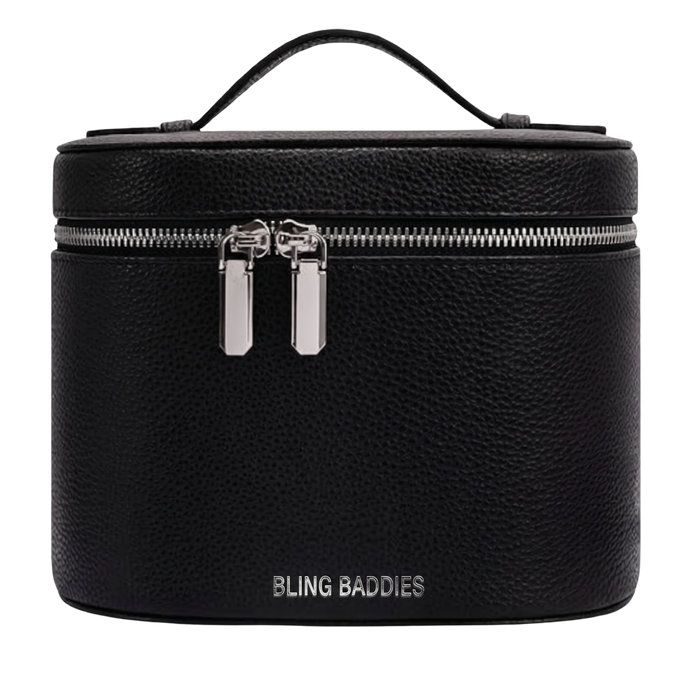 Glow Series 2 - The Baddies Makeup Bag