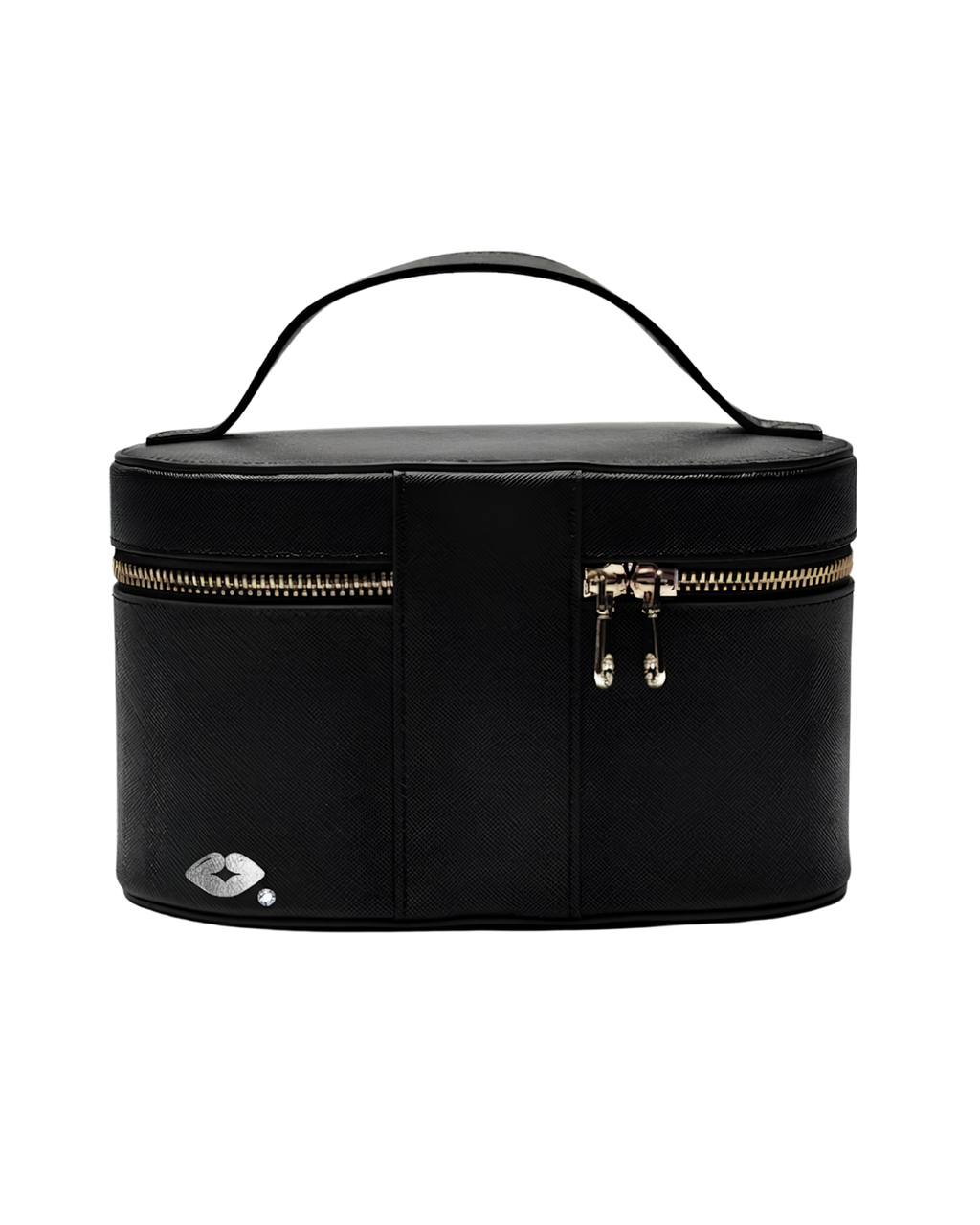 Glow Series 2 - The Baddies Makeup Bag