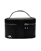 Glow Series 2 - The Baddies Makeup Bag