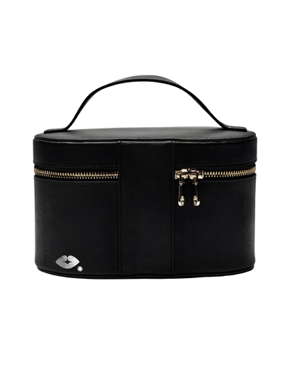 Glow Series 2 - The Baddies Makeup Bag