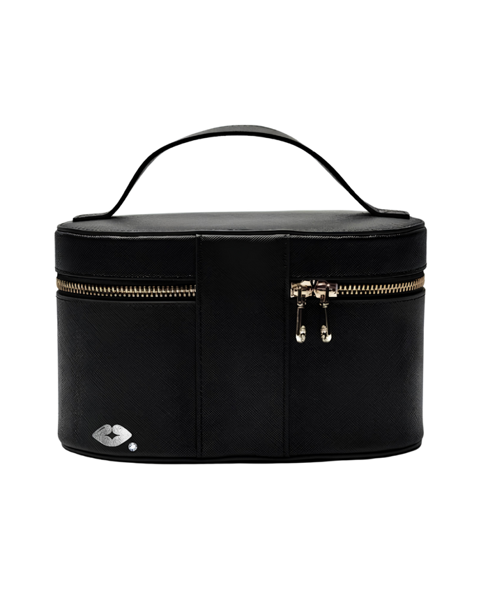 Glow Series 2 - The Baddies Makeup Bag