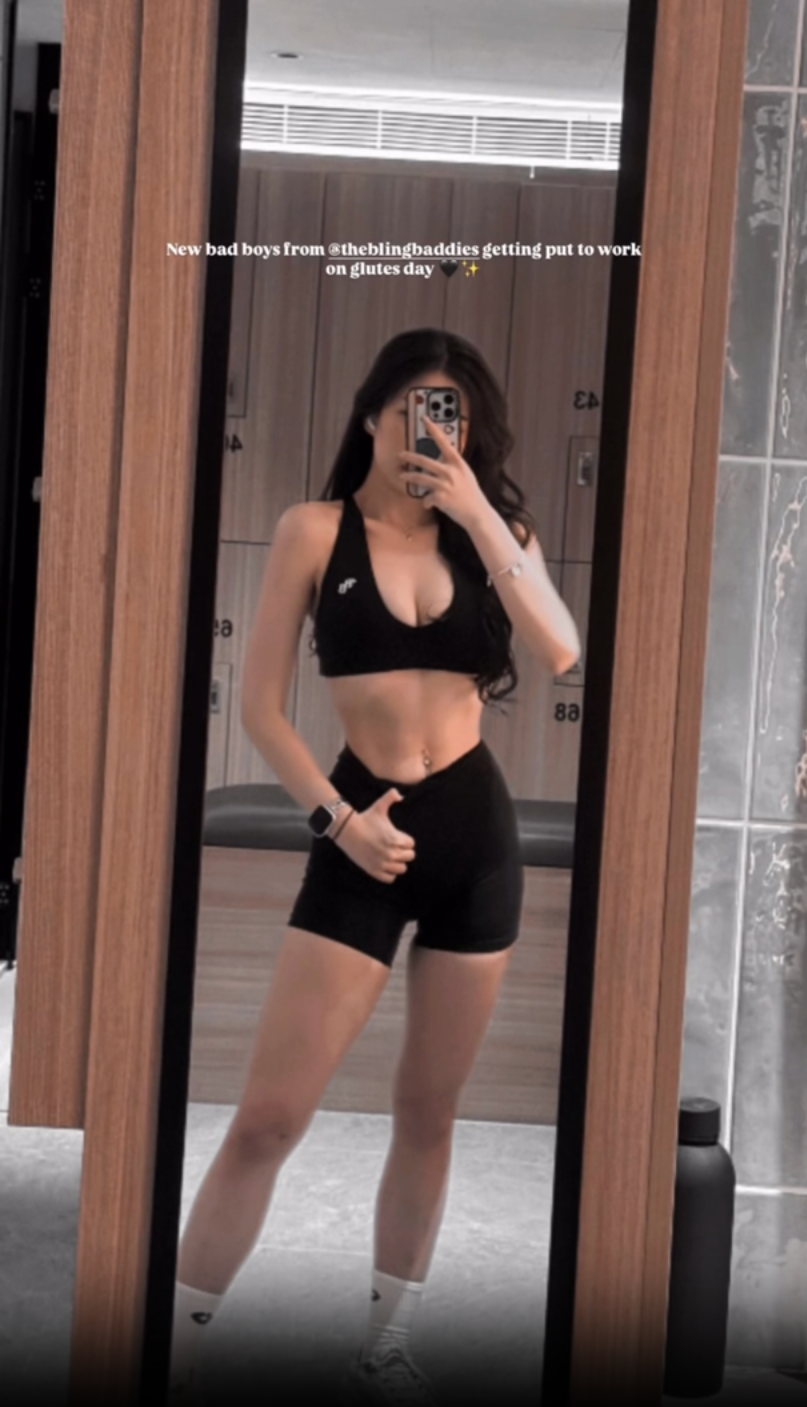 @kris1ten0 review